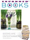 Expanded Books Interview: Forcing, Etc.